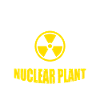 Nuclear Medicine Radioactive Nuclear Engineer