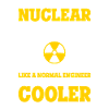 Nuclear Medicine Radioactive Nuclear Engineer