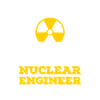 Médecine nucléaire Ingénieur nucléaire radioactif