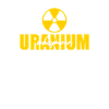 Nuclear Medicine Radioactive Nuclear Engineer