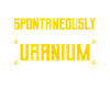 Nuclear Medicine Radioactive Nuclear Engineer