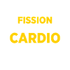Nuclear Medicine Radioactive Nuclear Engineer