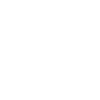 Made In 2000