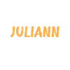 Meilleur JULIANN