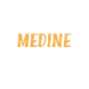 Meilleur MEDINE