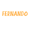 Meilleur FERNANDO
