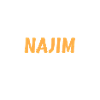Meilleur NAJIM