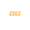 Meilleur GREG