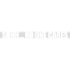 shhh no one cares