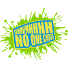 shhh no one cares