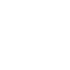 C est moi le Boss