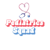 Children Nurse Infant Pediatrics