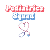Children Nurse Infant Pediatrics