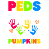 Enfants Infirmière Pédiatrie infantile