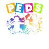 Children Nurse Infant Pediatrics