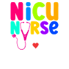 Children Nurse Infant Pediatrics