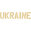 UKRAINE