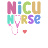 Children Nurse Infant Pediatrics