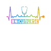 Children Nurse Infant Pediatrics