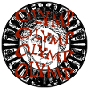 Olymp