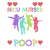 Children Nurse Infant Pediatrics