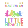 Children Nurse Infant Pediatrics