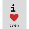 tren
