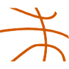 Joueurs de basket-ball