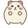 Hamster