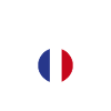 France Paris Wing