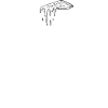 Keep Calm And Eat Pizza