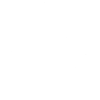 Große Schwester