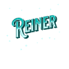 Pure name personalized