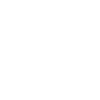 Keep Calm And Drink Tea