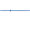 Helsinki