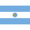 Argentine flag football