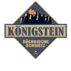 sächsische Schweiz Königstein