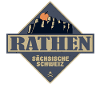 sächsische Schweiz Rathen
