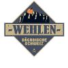 sächsische Schweiz Wehlen