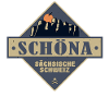 sächsische Schweiz Schöna