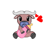Baby Geburt Schwanger Babyspruch Sprüche