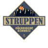 sächsische Schweiz Struppen