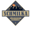 sächsische Schweiz Schmilka