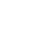 Home car