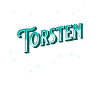 Torsten name personalized