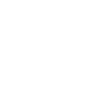 Abitur 2023