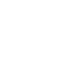Un cheval au cœur