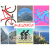 Mallorca