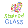Stained Glass