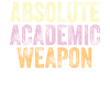 Students Absolute Academic Weapon